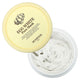 SKINFOOD Egg White Pore Mask głęboko oczyszczająca maska do walki z rozszerzonymi porami 125g