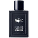 Lacoste L'Homme Intense woda toaletowa spray 50ml