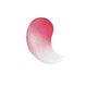 Payot Bubble Mask Peeling musująca maseczka peelingująca do twarzy 8x5ml