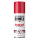 Rumble Men Dezodorant do ciała w sprayu Knock Out 150ml