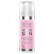 Farmona Professional Unique Skin krem aktywnie wzmacniający na noc z bioretinolem 50ml