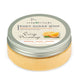 Soap&Friends Cukrowa pianka do mycia ciała Świeża Pomarańcza 200g