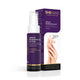 SHEHAND Serum regenerujące do skóry dłoni 50ml