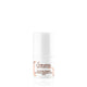 Embryolisse Secret De Maquilleurs Artist Secret Radiant Eye sztyft intensywnie odświeżający okolice oczu 4,5g