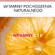 Bourjois Healthy Mix Tinted Beautifier nawilżający krem tonujący 001 Fair 30ml