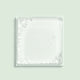 LIERAC The Micellar Water woda micelarna 400ml