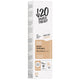 Under Twenty Matujący krem BB 01 Light 60ml