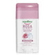 Equilibra Rosa różany dezodorant w sztyfcie z kwasem hialuronowym 50ml
