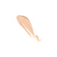 Wibo Delux Beautifier korektor rozświetlająco-wygładzający pod oczy 1.8g
