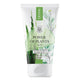 Lirene Power of Plants nawilżający żel myjący Aloes 150ml
