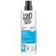 Under Twenty Prebiotyczna mgiełka tonizująca 200ml