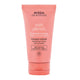 Aveda Nutriplenish Treatment Masque Light Moisture lekka maska nawilżająca do włosów 150ml