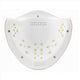 Sunone SUN5 lampa UV/LED 48W Rose Gold