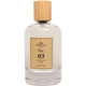 Marquisa Dubai No,03 Pour Femme woda perfumowana spray 100ml