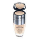 Lancome Teint Visionnaire ujednolicający duet makijażowy przebarwienia – pory – zmarszczki podkład nr 02 Lys Rose 30ml
