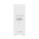 Your Kaya Olejek intymny 30ml