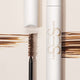 Clarins SOS Lashes Serum Mascara serum rewitalizujące i odżywcza baza pod tusz do rzęs 8ml