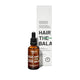 Veoli Botanica Hair The Balance normalizująco-łagodząca wcierka wodna do skalpu 50ml