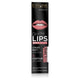 Eveline Cosmetics Oh My Lips zestaw do makijażu ust matowa pomadka w płynie i konturówka 07 Baby Nude