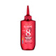 L'Oreal Paris Elseve Color Vive Wonder Water płynna odżywka do włosów farbowanych i z pasemkami 200ml