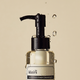 Klairs Gentle Black Deep Cleansing Oil olejek do mycia twarzy 150ml