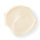 Dr. Brandt Triple Active Retinol Overnight Renewal Cream regenerujący krem na noc z retinolem 30g