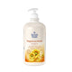 Family Fresh Bogactwo Miodu nawilżający kremowy żel pod prysznic 1000ml
