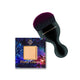 Feerie Celeste Magique Match podkład mineralny prasowany Olive Fairy 8.5g