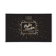 Wibo Rhythm Of Freedom Eyeshadow Palette paleta cieni do powiek 15g