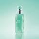 Biotherm Homme Aquapower Advanced Gel nawilżający żel do twarzy 75ml