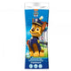 Paw Patrol Chase żel pod prysznic i szampon 2w1 Guma Balonowa 300ml