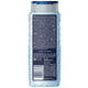Nivea Men Citrus Smash żel pod prysznic 500ml