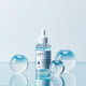 PURITO DermHA-3 Serum intensywnie nawadniające serum 50ml