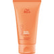 Wella Professionals Invigo Nutri-Enrich Fizz Control Cream wygładzający krem kontrolujący puszenie się włosów 150ml