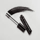 Affect Eyelash Expert Mascara pogrubiający tusz do rzęs 10g