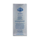 Vittorio Bellucci Titanium woda perfumowana spray 100ml