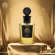 Monotheme Saffron woda perfumowana spray 100ml