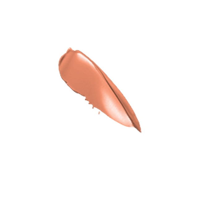 Clinique Airbrush Concealer rozświetlający korektor w pędzelku 02 Medium 1.5ml