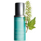 Clarins Pore Control serum redukujące pory 30ml