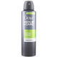 Dove Men+Care Extra Fresh antyperspirant spray 150ml
