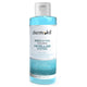 Dermokil Exfoliating Aha+Bha Niacinamide Micellar Makeup Removal Water złuszczający płyn micelarny 400ml