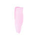 Wibo Big Lips Injection Top Coat błyszczący topper do ust z olejem migdałowy 2.8g