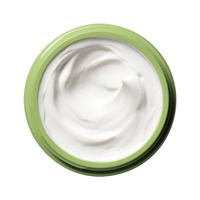 Origins A Perfect World™ Spf 40 Age-Defense Moisturizer With White Tea krem nawilżający z ochroną przeciwstarzeniową 50ml