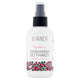 VIANEK Łagodzący tonik-mgiełka do twarzy 150ml