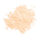 Pupa Milano Prime Me Setting Powder utrwalający sypki puder Transparent 4.5g
