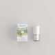 Trawenmoor Eye Cream krem pod oczy 15ml