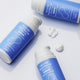 PURITO Dermide Relief Barrier Moisturizer nawilżająco-regenerujący krem do twarzy i ciała 100ml