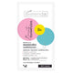 Bielenda Beauty Molecules molekularna synbiotyczna maseczka 8g