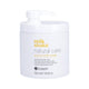 Milk Shake Natural Care Active Milk Mask mleczna maska restrukturyzująca do włosów suchych i zniszczonych 500ml