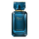 Chopard Nuit Des Rois woda perfumowana spray 100ml